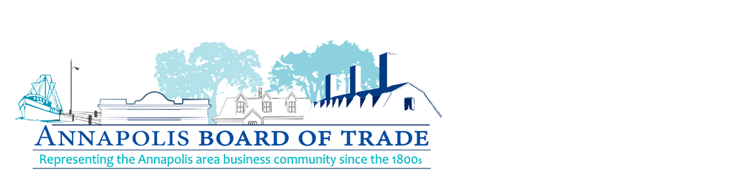 Annapolis Board of Trade