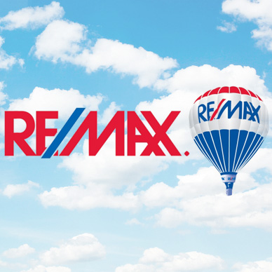 RE/MAX Banner Real Estate