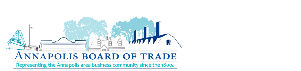 Annapolis Board of Trade Logo